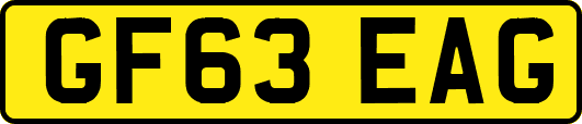 GF63EAG