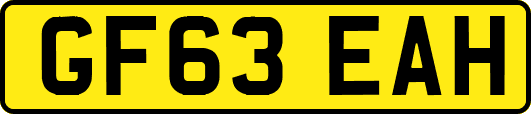 GF63EAH