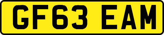 GF63EAM