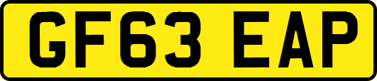 GF63EAP