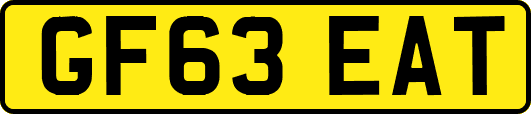 GF63EAT
