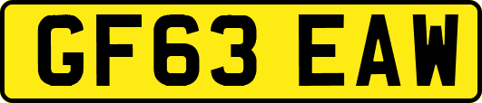 GF63EAW