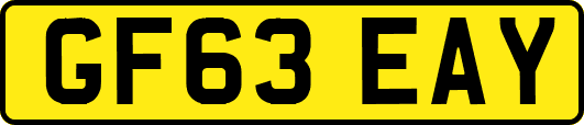 GF63EAY