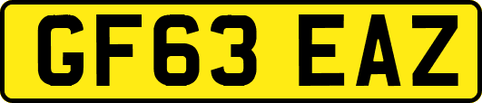 GF63EAZ
