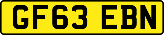 GF63EBN