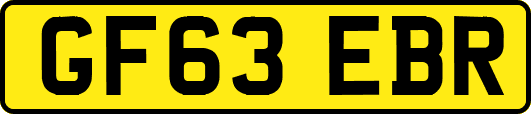 GF63EBR