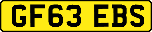 GF63EBS