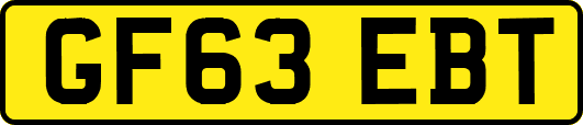 GF63EBT