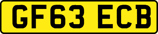 GF63ECB