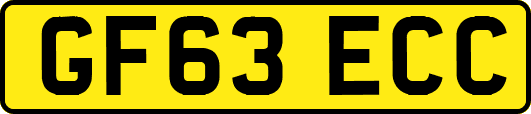 GF63ECC