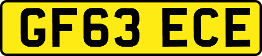 GF63ECE