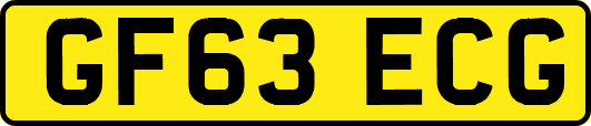GF63ECG