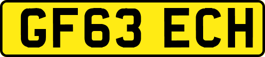 GF63ECH