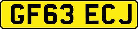 GF63ECJ