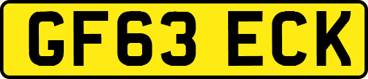 GF63ECK