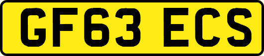 GF63ECS