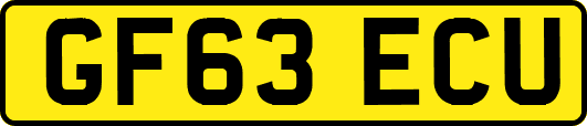 GF63ECU