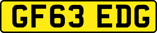 GF63EDG