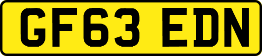 GF63EDN