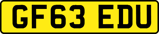 GF63EDU