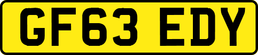 GF63EDY