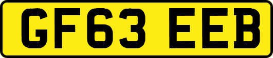 GF63EEB