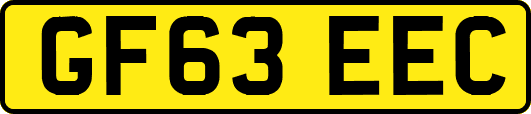 GF63EEC