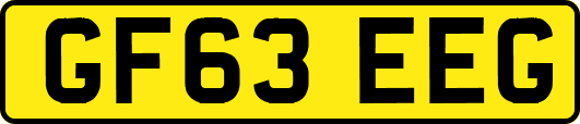 GF63EEG