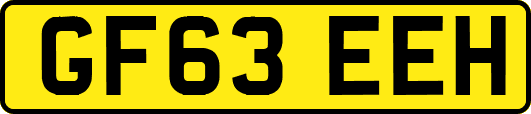 GF63EEH