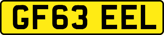 GF63EEL