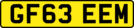 GF63EEM