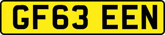 GF63EEN