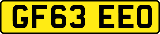 GF63EEO