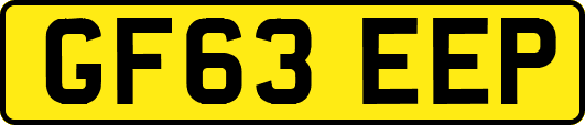 GF63EEP