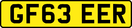 GF63EER