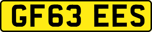 GF63EES