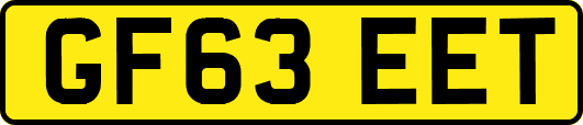 GF63EET