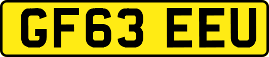 GF63EEU
