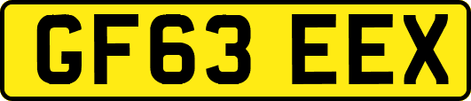 GF63EEX