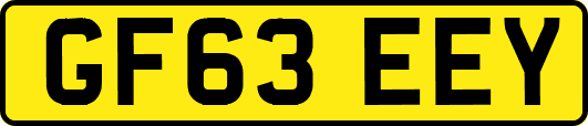 GF63EEY