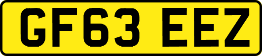 GF63EEZ