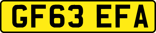 GF63EFA
