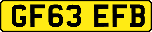 GF63EFB