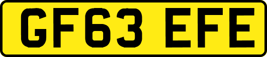 GF63EFE