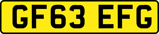 GF63EFG