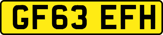 GF63EFH