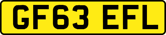 GF63EFL