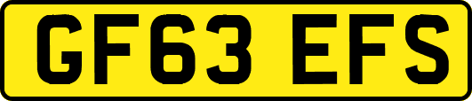 GF63EFS