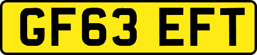 GF63EFT