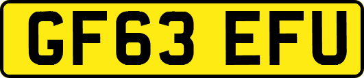 GF63EFU